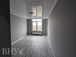 ������ ���������� �������� � ��������� � �������� ���� 7