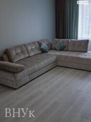 ������ 2� �������� 71 ��.� �� ���. ������� ���� ���� 14