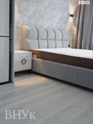 ������ 2� �������� 71 ��.� �� ���. ������� ���� ���� 13