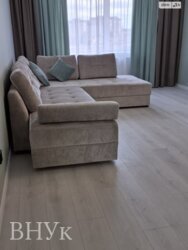 ������ 2� �������� 71 ��.� �� ���. ������� ���� ���� 15