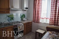 Продам стильну 4-кімнатну квартиру у зручному районі Львова. фото 12 Продам стильну 4-кімнатну квартиру у зручному районі Львова. фото 12