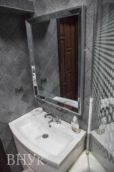 Продам стильну 4-кімнатну квартиру у зручному районі Львова. фото 13 Продам стильну 4-кімнатну квартиру у зручному районі Львова. фото 13