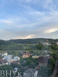 ��������� �������� 2‑������� �������� 64 �² � ������������ ������ ���� 7