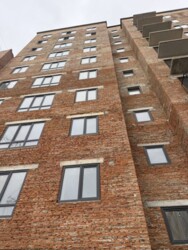 Продається квартира Івано-Франківська, Івано-Франківськ фото 4 Продається квартира Івано-Франківська, Івано-Франківськ фото 4