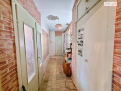 ������ 2-� ������� �������� ���� 8