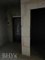 2-������� �������� � ��������� � ������, �� �̳��� ��� ���� 5