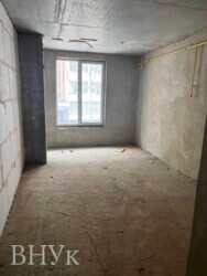 2-������� �������� � ��������� � ������, �� �̳��� ��� ���� 3