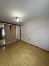 ��������� �������� ����������, ����, ��������� ���� 10