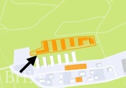 ������1-������� �������� � �� Family House ���� 4
