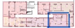 ������1-������� �������� � �� Family House ���� 3
