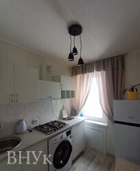 ������ ������� ����������� ��������. ���� 4