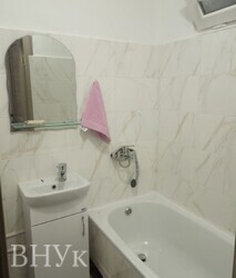 ������ ������� ����������� ��������. ���� 5