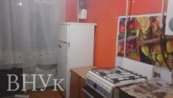 ��������� 1/2 ������� �������� � ������ ����� ����. ���� 1