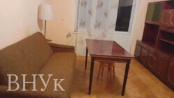 ��������� 1/2 ������� �������� � ������ ����� ����. ���� 2