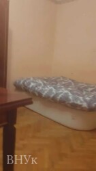 ��������� 1/2 ������� �������� � ������ ����� ����. ���� 3