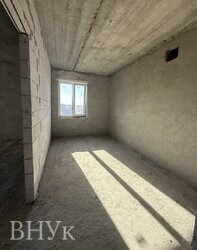 �������� � �������� ������� � �������, ���. �������. ���� 5