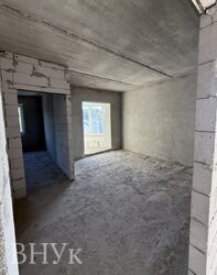 �������� � �������� ������� � �������, ���. �������. ���� 7