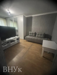 2� ������� �������� � ��� ��������� ��������,�� ����������! ���� 2