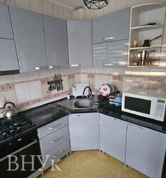 Продається 3-к квартира з ремонтом на Бамі фото 8 Продається 3-к квартира з ремонтом на Бамі фото 8