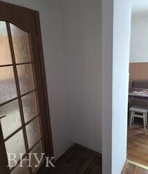 ������ ������� ����������� ��������. ���� 5