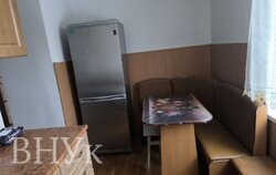 ������ ������� ����������� ��������. ���� 4