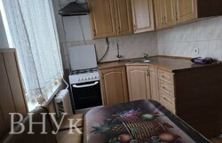 ������ ������� ����������� ��������. ���� 3