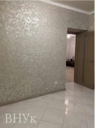 ������ �������� 2� ������� �������� � ��������� �� ��������. ���� 9