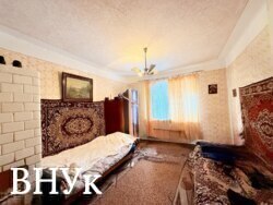 ������ 1-������� �������� � ����� ���� ���� 1