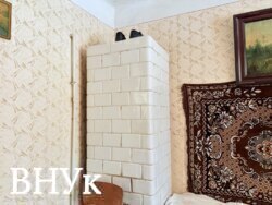 ������ 1-������� �������� � ����� ���� ���� 2