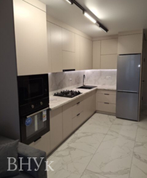 ������ 2- ������� �������� ���� 8