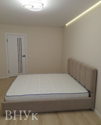 ������ 2- ������� �������� ���� 9