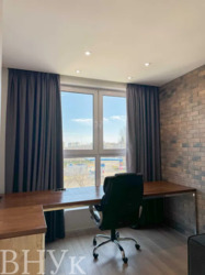 ������ 1-������� �������� � ������� �������� � ��������� �� ������� �� ���. �. �������� ���� 5