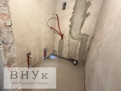 Продаж 3 кімнатної квартири в ЖК Говард фото 9 Продаж 3 кімнатної квартири в ЖК Говард фото 9