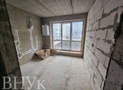 ������ 1-������� �������� � ��������� �� ����������� ���� 5