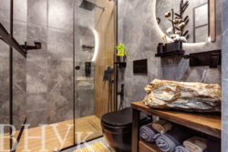 ������ ������� �������� � ����� ������! ���� 10