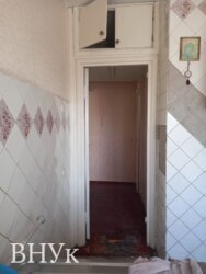 ������ 2 ������� ��������- 50 ��.� �� ������ �� �� ���� 9