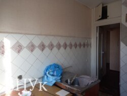 ������ 2 ������� ��������- 50 ��.� �� ������ �� �� ���� 8