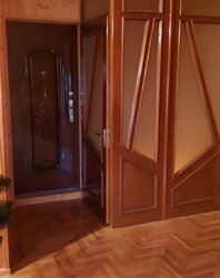 ��������� �������� ��������, ������������ ���� 16