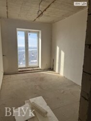 �������� � �������� �������� �� ���� ���� 4