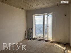 �������� � �������� �������� �� ���� ���� 2