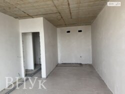 �������� � �������� �������� �� ���� ���� 3