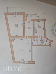 ����������� 2-������� �������� � ����������� ����� ���. ��������������� ���� 6