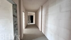 ������ ������� 3-������� �������� � ������ � ��������� ������� ������ � ��������� �� '�����������'. ���� 7