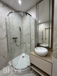 Продається квартира Шевченка, Луцк, Волинська, Центр фото 14 Продається квартира Шевченка, Луцк, Волинська, Центр фото 14