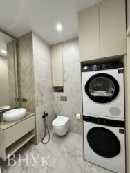 Продається квартира Шевченка, Луцк, Волинська, Центр фото 13 Продається квартира Шевченка, Луцк, Волинська, Центр фото 13