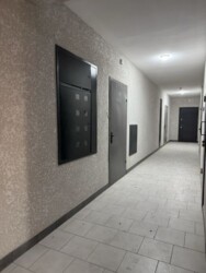 ��������� �������� ����, ��������� ���� 8