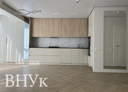 ��������� 2 ������� ��������+����� ����� ���� 1