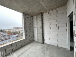 ������ ������� 2-������� �������� � �������� ������� ParkLake �� ������� ���� 5