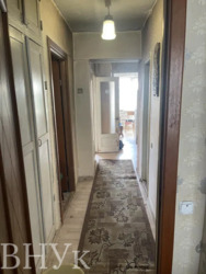 ��������� 3-������� �������� � ������ ����������! ���� 1