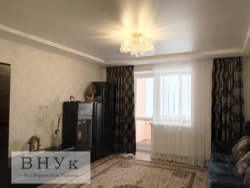 ������ ������� ������������ �������� �-� ������� ���� 10